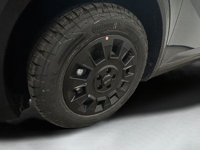 New 2026 Hyundai Ioniq 5 XRT