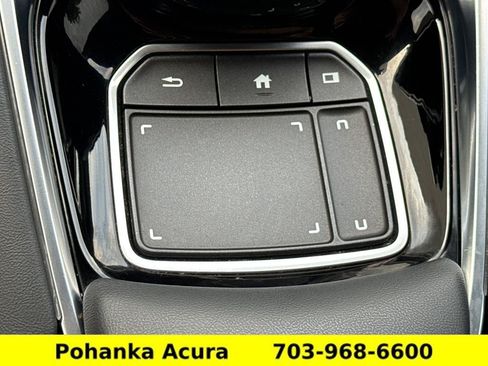 Certified 2022 Acura RDX A-Spec AWD/4WD image 18