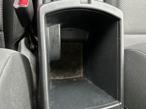 Used 2020 Kia Soul LX image 17