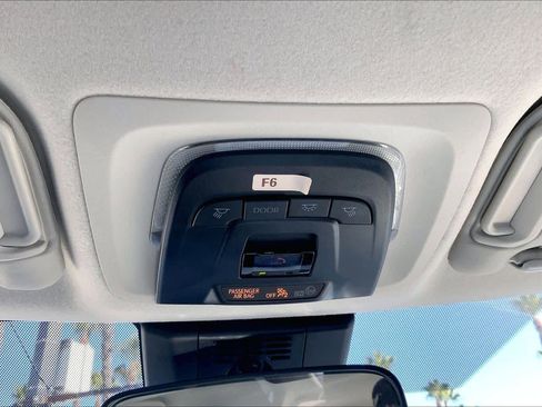Certified 2025 Toyota Corolla LE FWD image 31