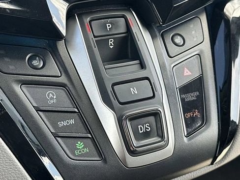 Used 2022 Honda Odyssey Touring image 28