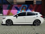 Used 2021 Subaru Impreza 2.0i Sport w/ Popular Package #3 image 2
