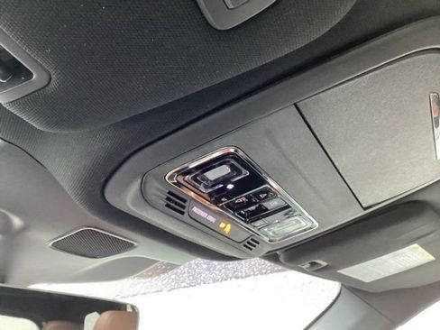 Used 2020 Lincoln Aviator Reserve w/ Equipment Group 201A image 37