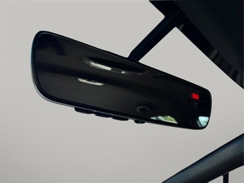 Used 2020 Subaru WRX STI image 49