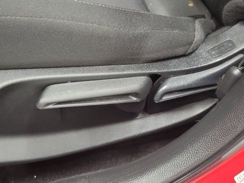 Used 2022 Honda Civic LX image 20