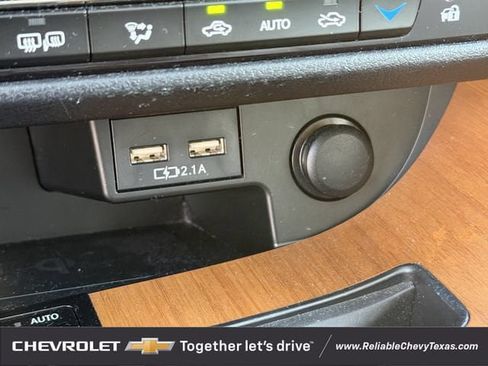 Used 2022 Lexus RX 450h AWD w/ Premium Package image 21