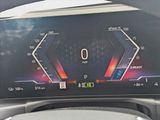 Certified 2023 BMW i4 eDrive35 w/ Premium Package image 4