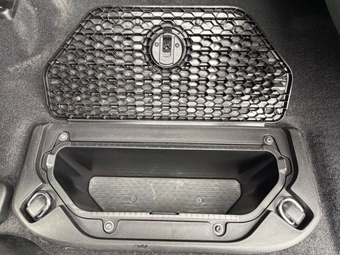 New 2026 RAM 1500 Express image 28