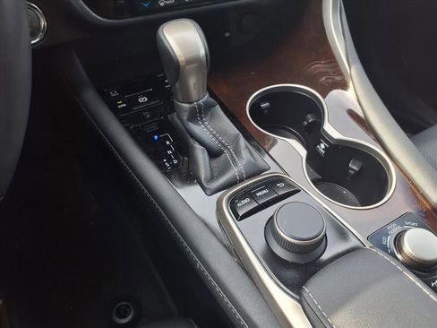 Used 2016 Lexus RX 350 AWD w/ Premium Package image 10