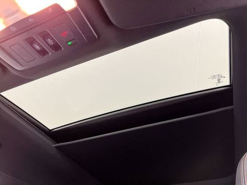 Used 2023 Mitsubishi Outlander SEL image 27