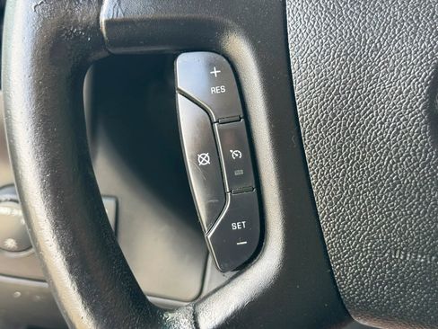 Used 2020 Chevrolet Express 2500 Extended w/ Driver Convenience Package RWD image 22