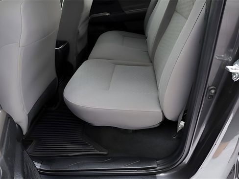 Certified 2023 Toyota Tacoma SR5 image 21