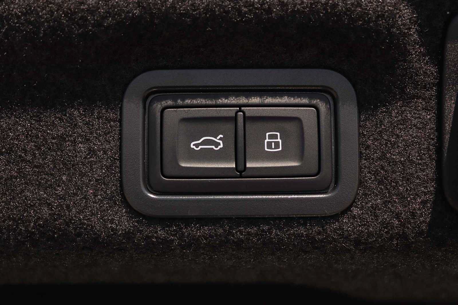 New 2026 Audi A6 Premium Plus AWD/4WD image 37