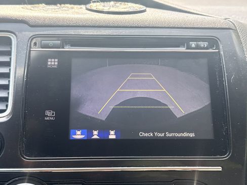 Used 2015 Honda Civic EX-L image 25
