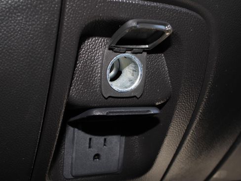 Used 2014 Chevrolet Silverado 1500 LT w/ All Star Edition image 13