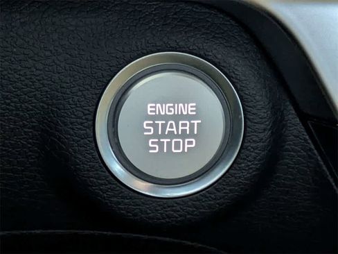 Used 2024 Kia Telluride SX Prestige w/ Towing Package image 50