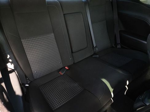 Used 2022 Dodge Challenger R/T Scat Pack image 11