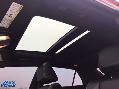 Used 2021 Chrysler 300 S w/ Popular Equipment Group image 41