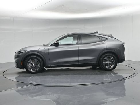 Used 2023 Ford Mustang Mach-E Select RWD image 30