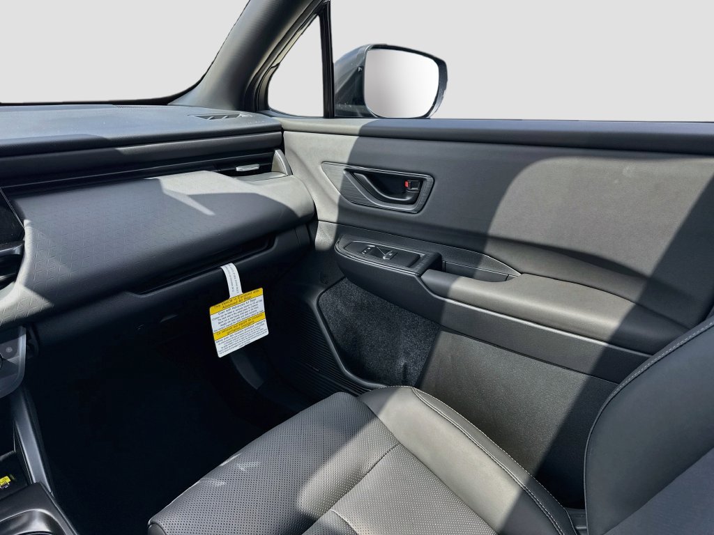 New 2026 Subaru Outback Wilderness AWD/4WD image 30
