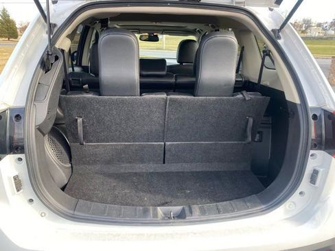 Used 2018 Mitsubishi Outlander SEL image 30