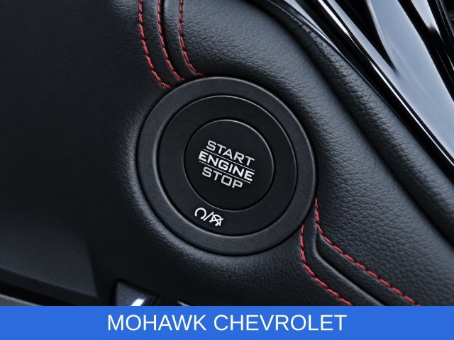 Used 2023 Dodge Durango GT AWD/4WD image 15