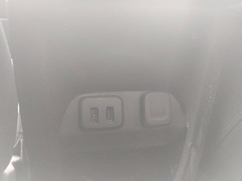 Used 2018 GMC Canyon All Terrain w/ Trailering Package image 11