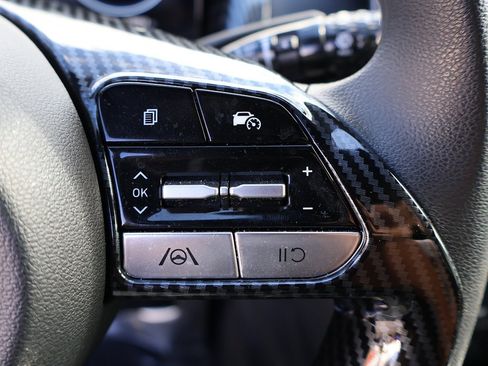 Used 2024 Hyundai Santa Cruz SEL w/ Activity Package image 42