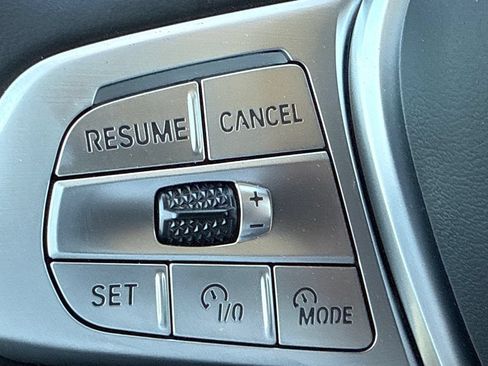 New 2026 BMW X7 xDrive40i AWD/4WD image 28