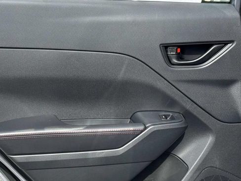 New 2026 Subaru Impreza 2.0i Sport AWD/4WD image 11