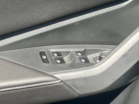 New 2026 Volkswagen Jetta Sport FWD image 21