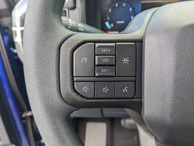 New 2026 Ford F150 STX w/ Equipment Group 200A AWD/4WD image 29