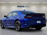 Certified 2021 Dodge Charger R/T w/ Plus Group image 3