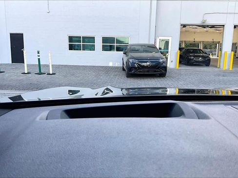 Used 2024 BMW X3 xDrive30i w/ Premium Package image 31