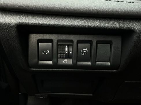 Used 2024 Subaru Outback Wilderness image 23