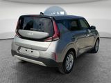 Certified 2024 Kia Soul LX w/ Option Group 015 image 3