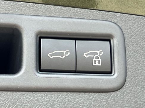 New 2026 Lexus RX 350 FWD image 14