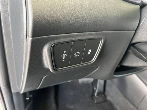 Used 2023 Hyundai Tucson SEL AWD/4WD image 51