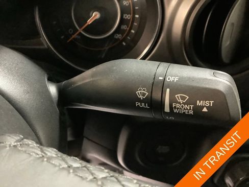 Used 2022 Jeep Gladiator Sport AWD/4WD image 26