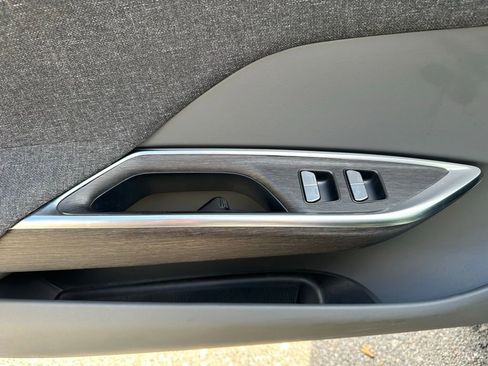 Used 2023 Lucid Air Pure image 29