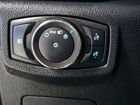 Used 2019 Ford Expedition Platinum image 62