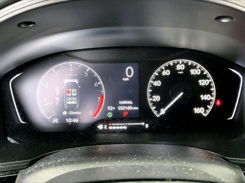 Used 2024 Honda Civic Sport image 18