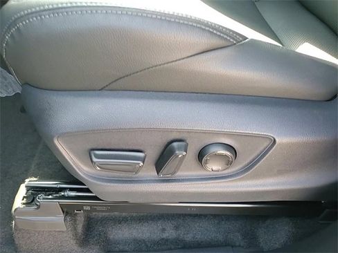 New 2025 Toyota Tacoma TRD Off-Road image 10