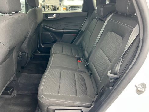 Certified 2023 Ford Escape Active w/ Tech Pack #2 AWD/4WD image 19