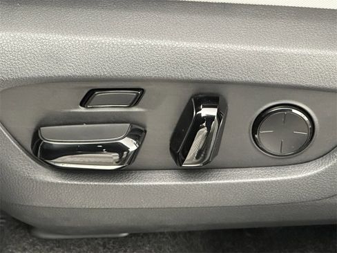 New 2026 Lexus TX 350 AWD image 40