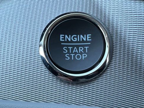 Used 2026 Ford Explorer Active w/ Active Comfort Package image 23