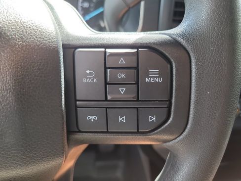 Certified 2023 Ford F150 XL w/ STX Appearance Package RWD image 27