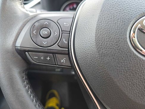 Certified 2023 Toyota RAV4 XLE Premium image 31