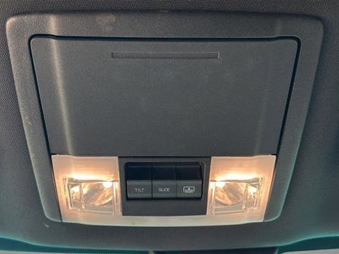 Used 2012 Ford Explorer Limited AWD/4WD image 19
