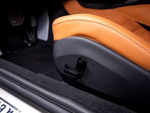 Used 2026 Ferrari 12Cilindri RWD image 26